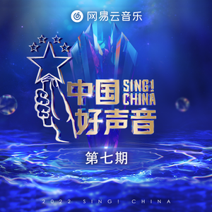 午夜视频在线观看www在线
