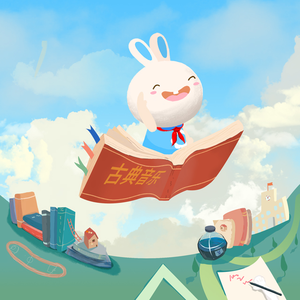 午夜视频在线观看www在线
