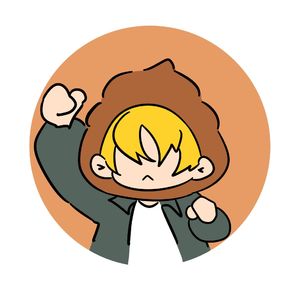 午夜视频在线观看www在线
