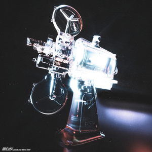 午夜视频在线观看www在线
