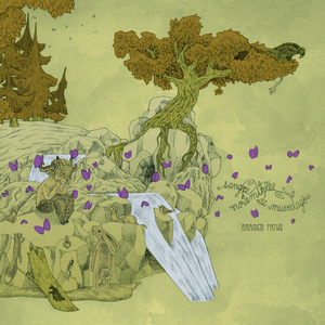 午夜视频在线观看www在线
