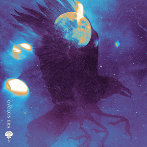 午夜视频在线观看www在线
