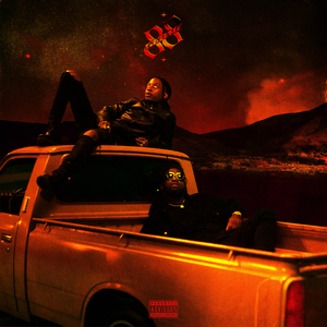 午夜视频在线观看www在线
