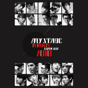 午夜视频在线观看www在线
