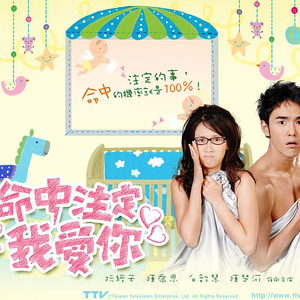 午夜视频在线观看www在线
