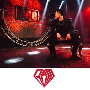 午夜视频在线观看www在线
