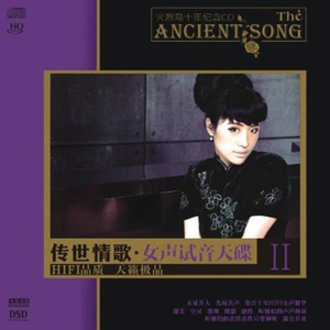 午夜视频在线观看www在线
