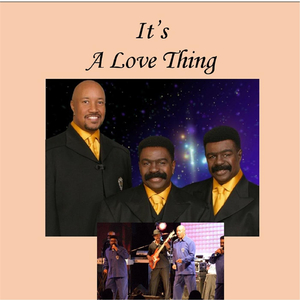 午夜视频在线观看www在线
