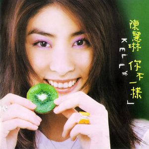 午夜视频在线观看www在线
