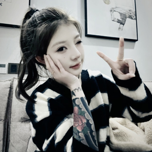 午夜视频在线观看www在线
