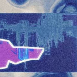 午夜视频在线观看www在线
