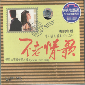 午夜视频在线观看www在线
