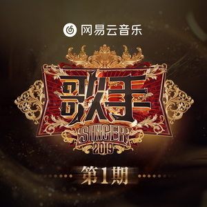 午夜视频在线观看www在线
