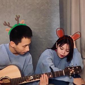 午夜视频在线观看www在线
