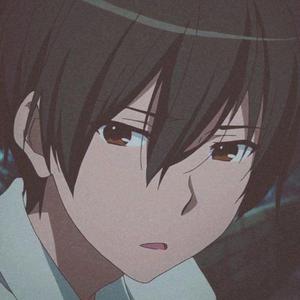 午夜视频在线观看www在线
