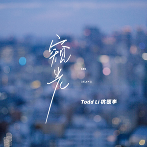 午夜视频在线观看www在线
