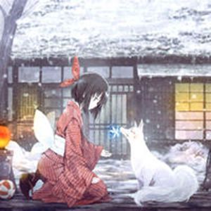 午夜视频在线观看www在线
