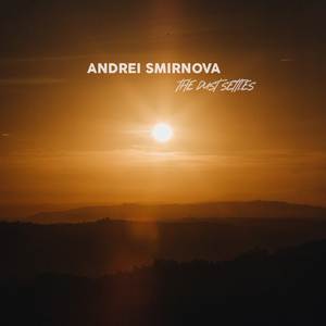 午夜视频在线观看www在线
