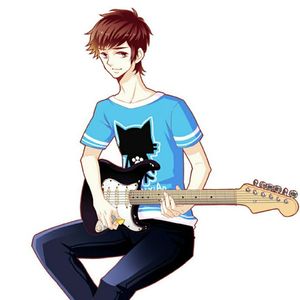 午夜视频在线观看www在线
