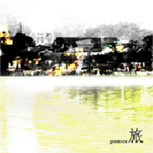 午夜视频在线观看www在线
