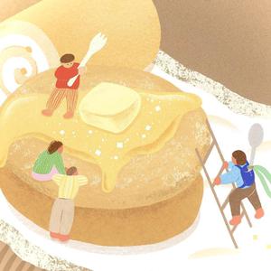 午夜视频在线观看www在线
