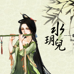 午夜视频在线观看www在线
