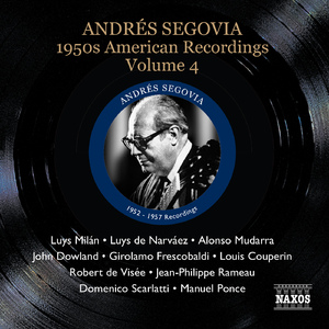 午夜视频在线观看www在线
