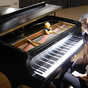 午夜视频在线观看www在线
