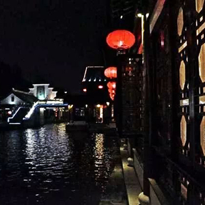 午夜视频在线观看www在线
