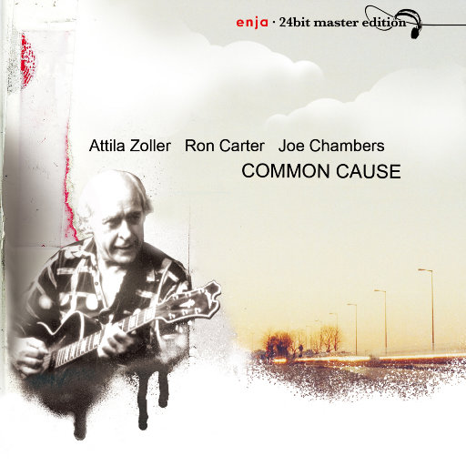 午夜视频在线观看www在线
