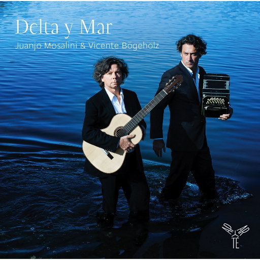 午夜视频在线观看www在线
